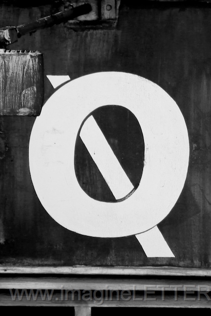 Wall_Art_Alphabet_Photography_Art_ 1878.jpg